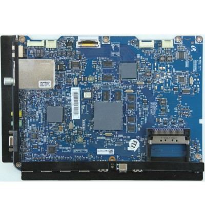 BN94-03611S , BN41-01444B , SAMSUNG UE40C6000 , LED TV MAIN BOARD