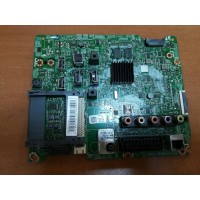 BN94-07772H BN41-02241A MAİN BOARD SAMSUNG