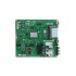 EBU60902213, EAX63026601(0), EAX61354204(0), LG 42LD450-ZA, 42LD45AUO, MAIN BOARD, ANA KART