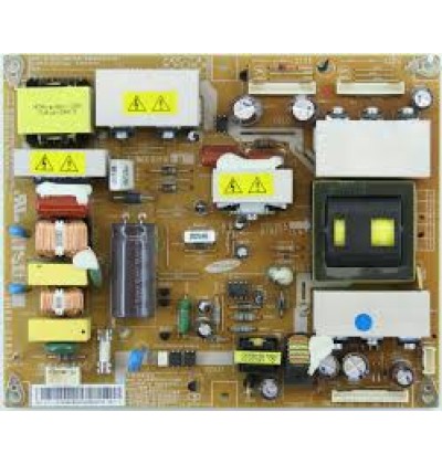 BN96-03832A , BN96-03833A , SAMSUNG POWER BOARD ,(2115)