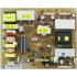 BN96-03832A , BN96-03833A , SAMSUNG POWER BOARD ,(2115)