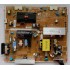 BN44-00226 , E , IP-58155A , SAMSUNG , LS23EMNKUYB/ZA , Power Board