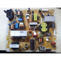 BN44-00552A , PSLF930C04D , PD46CV1_CSM , Power Board , SAMSUNG UE40EH6030 ,(2195)