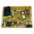 715G5153-P01-000-002M, PHILIPS, 42PFL3007H/12, LC420WUE SC A1, POWER BOARD, BESLEME KART 
