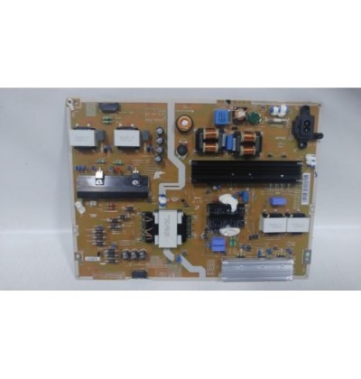  BN44-00808D, PSLF261S07A , Power board , samsung