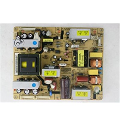BN96-02581A , SAMSUNG , POWER BOARD (2704)