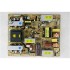 BN96-02581A , SAMSUNG , POWER BOARD (2704)