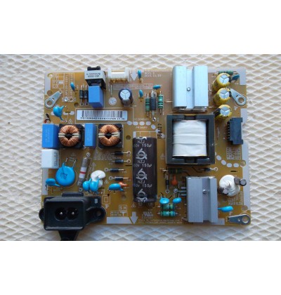 eax66752501-1-8-rev1-0-lgp32d-16ch1-power-board