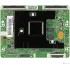 BN95-01936B, BN95-01992A, BN95-01992B, BN95-01992C, BN95-01992E, BN41-02297A, SAMSUNG UE40JUJU6470UXTK, CY-GJ040HGLV1H, T Con Board (3462)