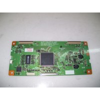 6870C-0060G, 6871L-0820A, Toshiba 32C3000P, T-Con Board