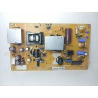 DPS-145PP-131 A V71A000149000 TOSHIBA 37XV733 POWER BOARD